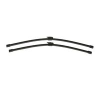 MAXGEAR Limpiaparabrisas Hoja Para MINI Mini Countryman F60 One Cooper