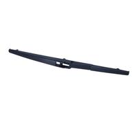 MAXGEAR Limpiaparabrisas Lados para Toyota Avensis Familiar _ T27 _ Rav 4 V _ A5