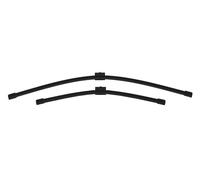 MAXGEAR Limpiaparabrisas Para BMW 3er Cabriolet E93 E92 Alpina D3 Coupe B3