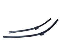 MAXGEAR Limpiaparabrisas Para BMW 3er E90 318i 320i E91 320d Alpina D3 Kombi 2.0