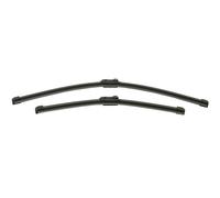 MAXGEAR Limpiaparabrisas Para Citroën Berlingo K9 ER_ EC_ Ford Transit Custom