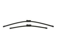 MAXGEAR Limpiaparabrisas Para Cupra Formentor KM7 BMW 6 Gran Turismo G32 Ghibli