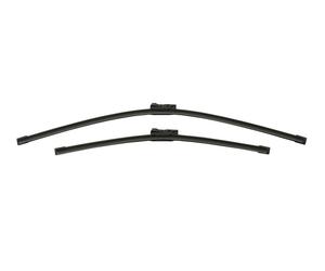 MAXGEAR Limpiaparabrisas Para Cupra Formentor KM7 BMW 6 Gran Turismo G32 Ghibli