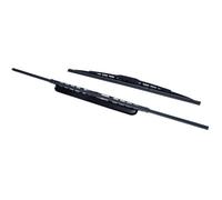 MAXGEAR Limpiaparabrisas Para Ford Ecosport Fiesta V JH_ JD_ JU_ Opel Agila (B)