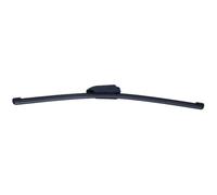 MAXGEAR Limpiaparabrisas Para Hyundai I30 GD GDE Alfa Romeo Stelvio 949_ 949