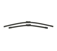 MAXGEAR Limpiaparabrisas Para Mazda CX-5 KF 6 Kombi GJ GL GH Subaru Outback