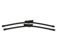 MAXGEAR Limpiaparabrisas Para MINI Mini Cabriolet R57 Cooper One R56 R55