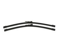 MAXGEAR Limpiaparabrisas Para MINI Mini Countryman R60 Cooper SD ALL4 One R61