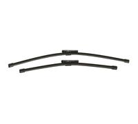 MAXGEAR Limpiaparabrisas Para Renault Megane IV Grandtour K9A/M/N K9A/M B9A/M