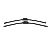 MAXGEAR Limpiaparabrisas Para VW Beetle Cabriolet 5C7 5C8 1.2 TSI 1.4 5C1 5C2