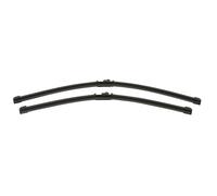 MAXGEAR Limpiaparabrisas Para VW Phaeton 3D 3.0 V6 TDI 4MOTION 4.2 V8
