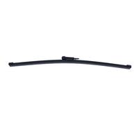 MAXGEAR Limpiaparabrisas Trasero 39-0615 380mm Para Mercedes-Benz Vito W639