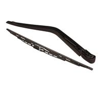 MAXGEAR Limpiaparabrisas Trasero Para Renault Megane II Kombi KM0/1 1.6 16V