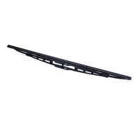 MAXGEAR Limpiaparabrisas Trasero Para Seat Ibiza IV Sportcoupe 6J1 6P5 Audi A3