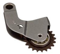 MAXGEAR Llave De Cadena De Distribución Para Ford Galaxy 2.3 16V 2.0i Sierra