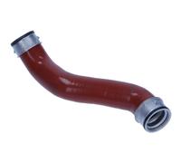 MAXGEAR Manguera Apto para Audi A3 8L1 1.9Tdi VW Golf IV 1J1