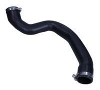 MAXGEAR Manguera De Intercooler Compatible Para Ford C-Max DM2 2.0 TDCi Focus DA