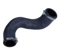 MAXGEAR Manguera De Intercooler Compatible Para Ford Transit Bus 68-0177 Nueva