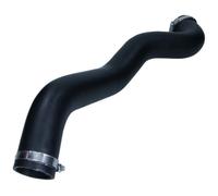 MAXGEAR Manguera De Intercooler Manguera De Turbo Compatible Para Ford Kuga I