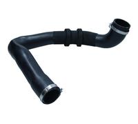 MAXGEAR Manguera De Intercooler Manguera Turbo Para Land Rover Range 2.2 D 4x4