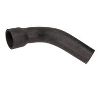 MAXGEAR Manguera De Intercooler Para Mercedes-Benz Sprinter 4-T Bus 408 CDI 411