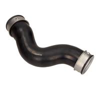 MAXGEAR Manguera De Intercooler Para VW Passat Variant 3C5 1.8 TSI 2.0 FSI 357
