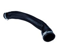 MAXGEAR Manguera De Intercooler Turbo Para Peugeot 407 SW 2.0 HDi 135 2.2 307