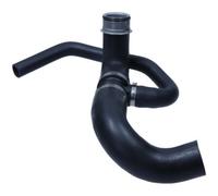 MAXGEAR Manguera De Radiador Para VW Crafter 30-50 Furgón 2E_ 30-35 Autobús