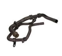 MAXGEAR Manguera De Refrigeración Inferior Para Citroën Berlingo Kasten 18-0482