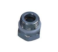 MAXGEAR Manguera hidráulica de dirección 27-1179 18mm
