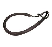 MAXGEAR Manguera hidráulica de dirección 27-1266 PASSAT Variant (3B6) 0,73kg