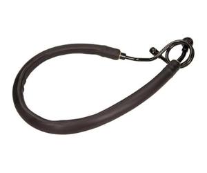 MAXGEAR Manguera hidráulica de dirección 27-1266 PASSAT Variant (3B6) 0,73kg