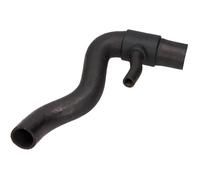 MAXGEAR Manguera Línea de Enfriamiento Inferior para Mercedes-Benz Sprinter 2-T
