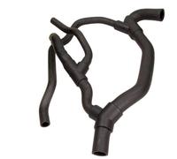 MAXGEAR Manguera Línea de Enfriamiento Inferior para Renault Kangoo Express