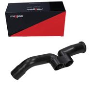 Maxgear Manguera para ventilaci