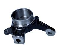 MAXGEAR Mangueta Suspensión de Ruedas Eje Delant. Izquierda Apto para Mitsubishi