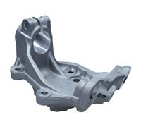 MAXGEAR Mangueta Suspensión de Ruedas Eje Lado Del Conductor Izquierda para BMW