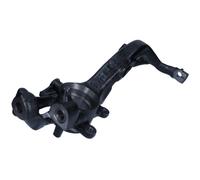 MAXGEAR Mangueta Suspensión de Ruedas Frontal Derecho Apto para Audi A4 8D2 B5