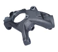 MAXGEAR Mangueta Suspensión Delantero Izquierdo Apto para Ford Transit 72-5435