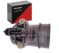 MAXGEAR MEDIDOR DE LA MASA DE AIRE 51-0108