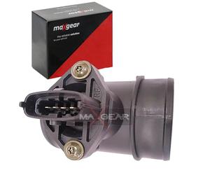 MAXGEAR MEDIDOR DE LA MASA DE AIRE 51-0108