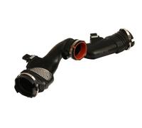 MAXGEAR Medidor De Masa De Aire Para Mercedes-Benz Clase M ML 280 CDI 4MATIC