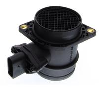 MAXGEAR Medidor De Masa De Aire Para VW Golf IV 2.0 1.6 FSI New Beetle Audi A3