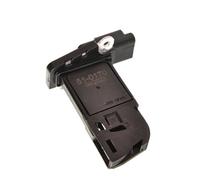 MAXGEAR Medidor Masas de Aire para Citroën Berlingo 1.5 Blue HDI 130 Jumper Caja