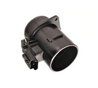 MAXGEAR Medidor Masas de Aire para Citroën Berlingo 1.6 HDI 90 Peugeot 208 2008