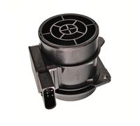 MAXGEAR Medidor Masas de Aire para Mercedes-Benz SLK 200 Compresor 230 Clase C