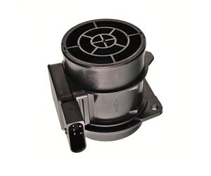 MAXGEAR Medidor Masas de Aire para Mercedes-Benz SLK 200 Compresor 230 Clase C