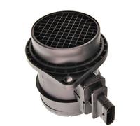 MAXGEAR Medidor Masas de Aire Sensor Apto para Mini Cooper