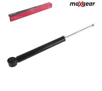 Amortiguador Eje trasero Espiga arriba 11-0172 MAXGEAR para AUDI SKODA VW SEAT