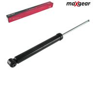 Maxgear MGA-5624 Amortiguador Trasero Para Citroën C4 La Lc Nc Peugeot 307 3A/C